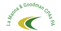 La Manna and Goodman CPAS PA
